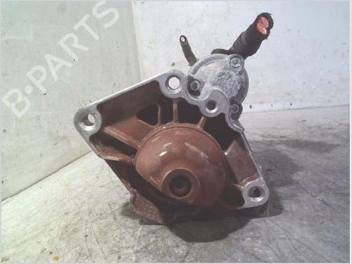 starter-renault-espace-v-jr_-2015-2016-2017-2018-2019-2020-2021-2022-2023-32271894 main image