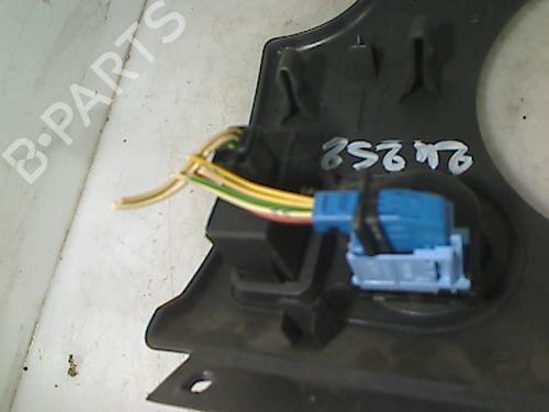 Forlygtekontakt CITROËN BERLINGO / BERLINGO FIRST MPV (MF_, GJK_, GFK_) 1.6 HDI 90 (MF9HX) | BP29482578I24 