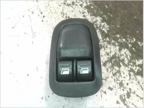 Used Switch Switch PEUGEOT 306 Break (7E, N3, N5) 1.9 D (69 hp) 40271260 40271260