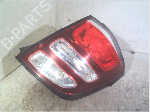 BP32344663C35 main image