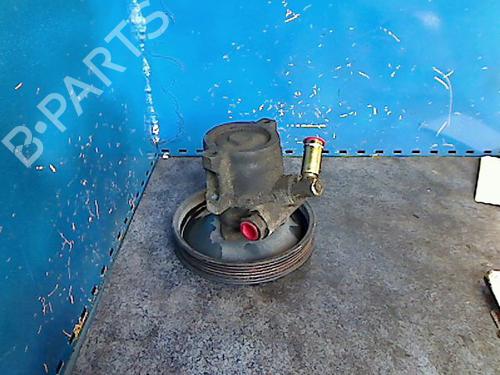 Used Steering pump FORD ESCORT V (AAL, ABL) 1.3 (60 hp) 26100769