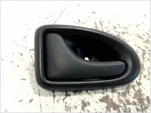 Venstre fortil invendig håndtag DACIA LOGAN (LS_) 1.5 dCi (LS0K) (68 hp) 30593471