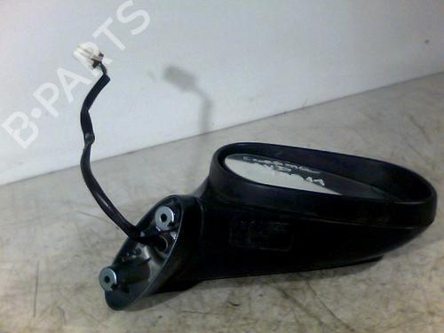 Used Right mirror MITSUBISHI CARISMA (DA_) 1.9 TD (DA4A) (90 hp) 26106964
