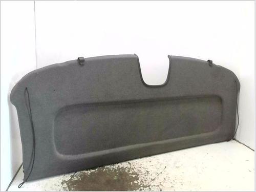 Used Rear parcel shelf Rear parcel shelf 36934962 36934962