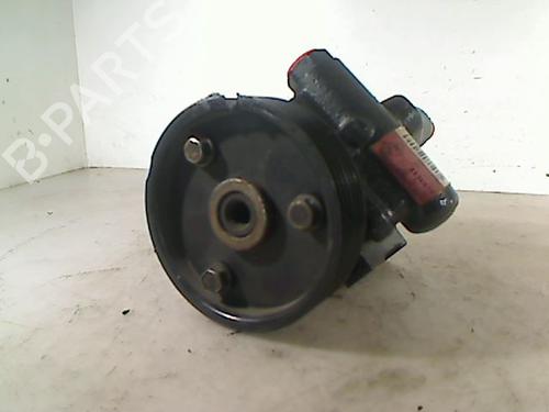 Used Steering pump RENAULT KANGOO Express (FC0/1_) D 65 1.9 (FC0E, FC02, FC0J, FC0N) (64 hp) 26067670