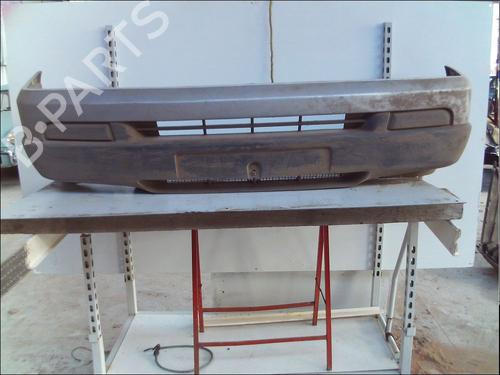 Used Front bumper PEUGEOT 806 (221) 1.9 TD (90 hp) 26106010