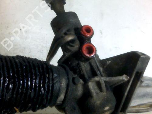 Steering rack VOLVO 940 Kombi (945) 2.4 TD Intercooler | BP26107890M22 