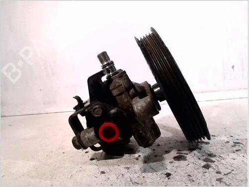 Steering pump MITSUBISHI CARISMA (DA_) 1.8 (DA2A) | BP26111476M99 
