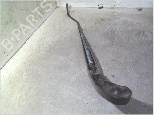 Braccio tergicristallo anteriore Braccio tergicristallo anteriore PEUGEOT EXPERT Tepee (VF3X_) 2.0 16V (140 hp) 39766637 39766637