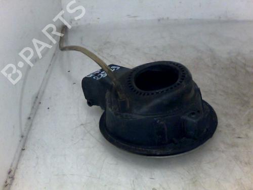 Fuel flap VW GOLF IV (1J1) 1.6 | BP28323593C131 