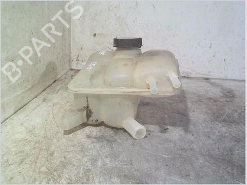 Used Expansion tank VOLVO V50 (545) 2.0 D (136 hp) 27501286