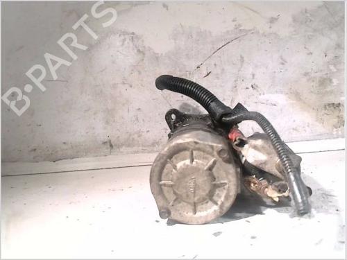 Startmotor RENAULT CLIO II (BB_, CB_) 1.4 16V (B/CB0P, BB13) | BP26109249M8 