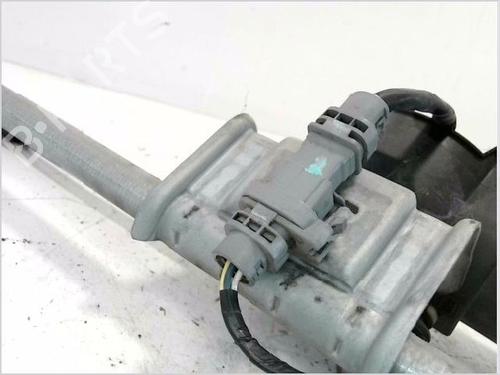 Front wiper motor RENAULT CLIO II (BB_, CB_) 1.2 (BB0A, BB0F, BB10, BB1K, BB28, BB2D, BB2H, CB0A,... | BP27395365M29 