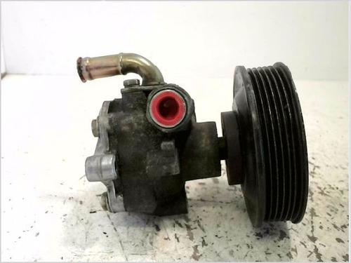 Steering pump SEAT LEON (1M1) 1.6 16 V | BP28323133M99 