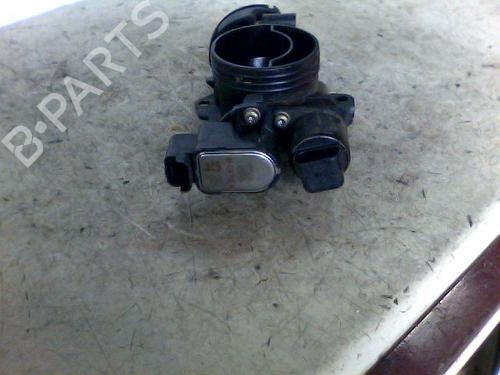 Throttle body CITROËN XSARA (N1) 1.4 i | BP26090662M82 