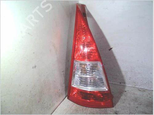 Farolim esquerdo Farolim esquerdo CITROËN C3 I (FC_, FN_) 1.1 i (60 hp) 34554968 34554968