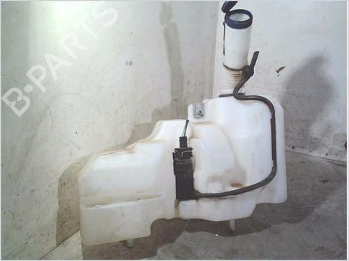 Sprinklertank PEUGEOT BOXER Van 2.2 BlueHDi 140 | BP36321121C113 - Image 2