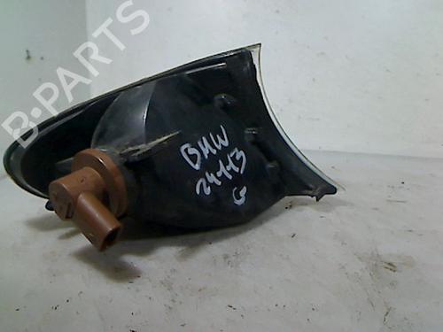 Left front indicator BMW 3 (E46) 330 d | BP26072218C32 