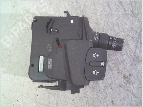 Used Switch RENAULT CLIO III (BR0/1, CR0/1) 1.5 dCi (BR17, CR17) (86 hp) 26118813