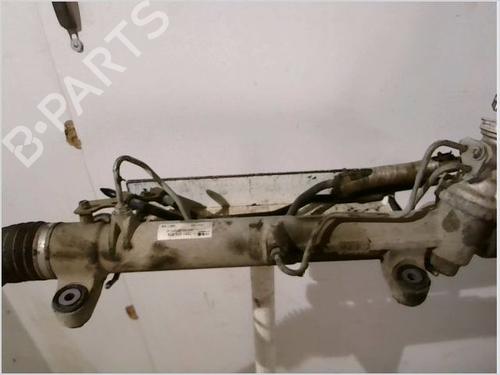 Steering rack TOYOTA COROLLA Verso (ZER_, ZZE12_, R1_) 2.2 D-4D (AUR10_, AUR10R) | BP26102061M22 