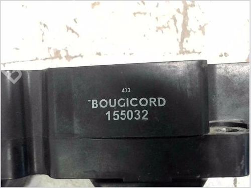 Bobine CITROËN XSARA (N1) 1.6 16V | BP27572730M94 