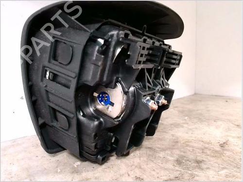Driver airbag RENAULT MEGANE III Hatchback (BZ0/1_, B3_) 1.5 dCi | BP29890293C9