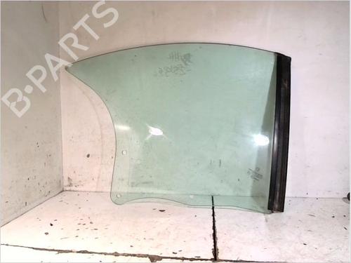 Used Rear right door window PEUGEOT 308 CC (4B_) 2.0 HDi (140 hp) 26104281
