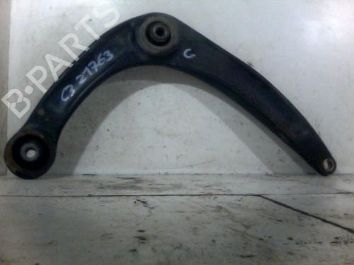 Left front suspension arm CITROËN C4 II (NC_) 1.6 HDi 90 | BP26081505M12