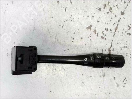 Used Switch HONDA CONCERTO (HW, MA) 1.6 i 16V (112 hp) 28096960