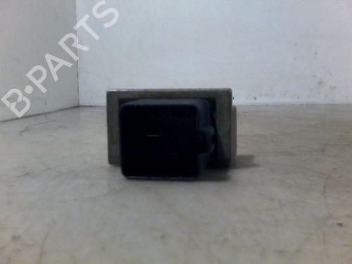 Electronic sensor NISSAN KUBISTAR Van (X76) 1.5 dCi | BP28323350M84 