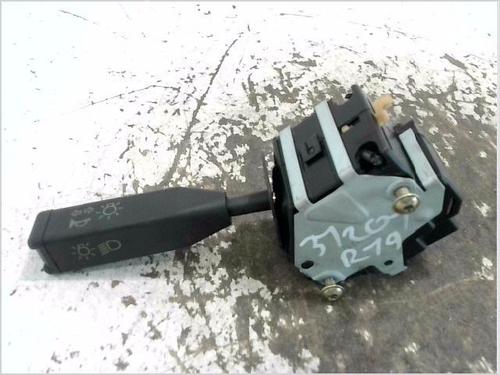 Used Headlight switch Headlight switch RENAULT 19 I (B/C53_) 1.4 (80 hp) 34125034 34125034