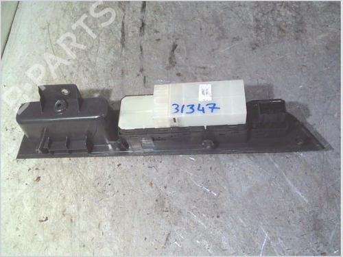 Spak kontakt SUZUKI SWIFT III (MZ, EZ) 1.3 (RS413, ZC11S) | BP29451699I30 