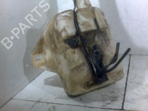 Sprinklertank FORD TRANSIT Van (FA_ _) 2.0 DI (FAE_, FAF_, FAG_) (100 hp) 26081139