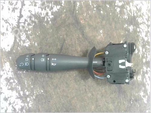 Used Headlight switch Headlight switch 38514660 38514660