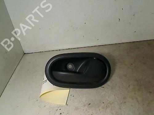 Used Front right interior door handle DACIA SANDERO II 1.5 dCi (90 hp) 26066986