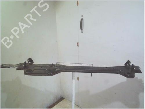 Soporte RENAULT ESPACE V (JR_) 1.6 dCi 160 (160 hp) 32293349