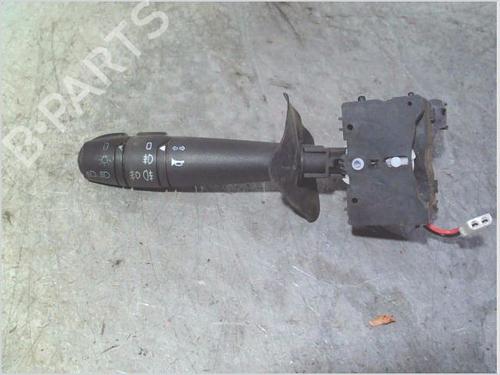 Used Headlight switch Headlight switch RENAULT KANGOO (KC0/1_) 1.5 dCi (KC08, KC09) (82 hp) 40271234 40271234