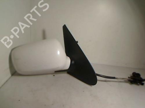 Used Right mirror VW POLO III (6N1) 64 1.9 D (64 hp) 26111696