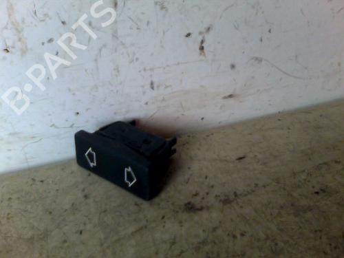 Used Switch PEUGEOT 205 II (20A/C) 1.4 (67 hp) 30960756