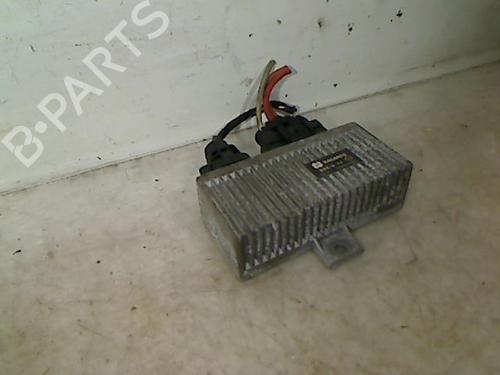 Elektronisk sensor RENAULT CLIO II (BB_, CB_) 1.9 dTi (B/CB0U) (80 hp) 33189047