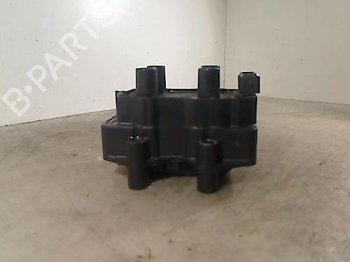 Used Ignition coil Ignition coil CITROËN SAXO (S0, S1) 1.1 X, SX (60 hp) 33002944 33002944