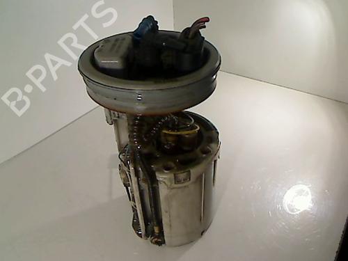 fuel-pump-vw-polo-6n2-1999-2000-2001-26112738 main image