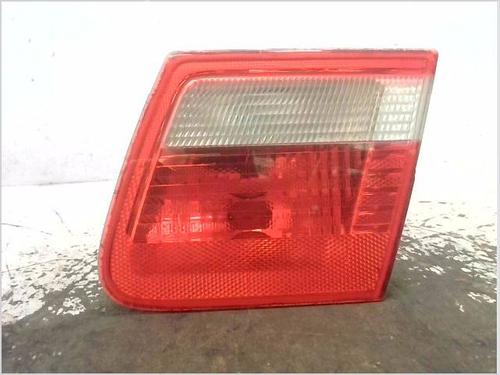 Used Right tailgate light Right tailgate light 38599499 38599499