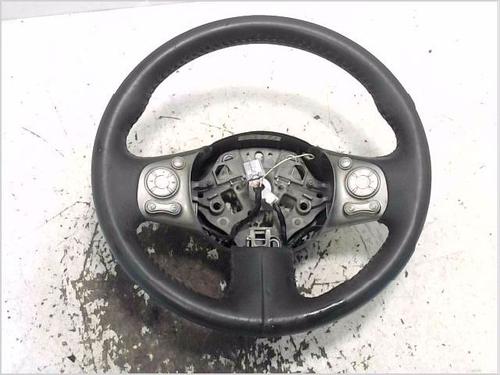 Used Steering wheel Steering wheel NISSAN CUBE (Z12) 1.5 dCi (110 hp) 33845200 33845200