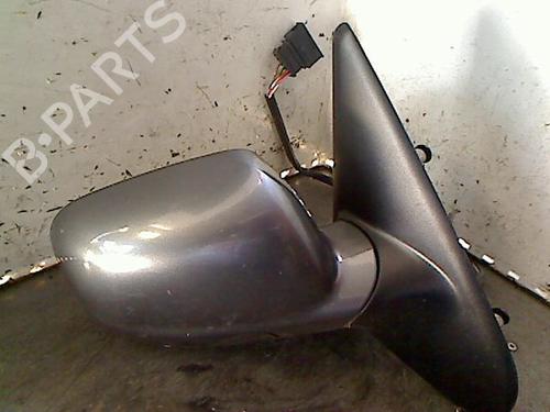 Right mirror SEAT CORDOBA (6K1, 6K2) 1.9 TDI | BP29911874C27