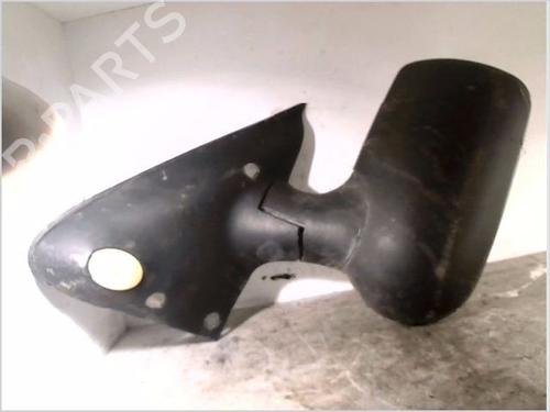 Left mirror FORD TRANSIT Van (FA_ _) 2.2 TDCi | BP29540291C26 