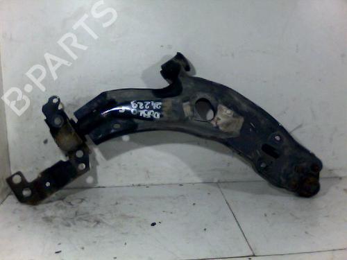 Querlenker links vorne für FIAT DOBLO Box Body/MPV (223_) 1.3 JTD 16V (70 hp) 26090279