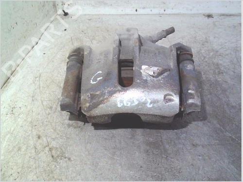 left-front-brake-caliper-citroen-c3-ii-sc_-2009-33463459 main image
