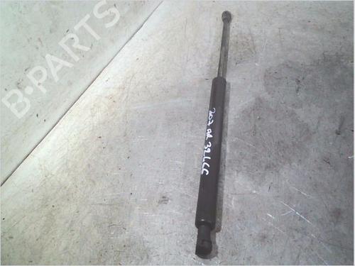 Used Tailgate lift support Tailgate lift support PEUGEOT 307 (3A/C) 2.0 16V (136 hp) 38514647 38514647