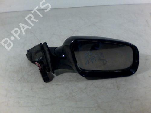 Used Right mirror AUDI A3 (8L1) 1.9 TDI (130 hp) 26084104